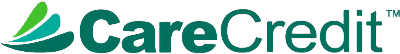 CareCredit